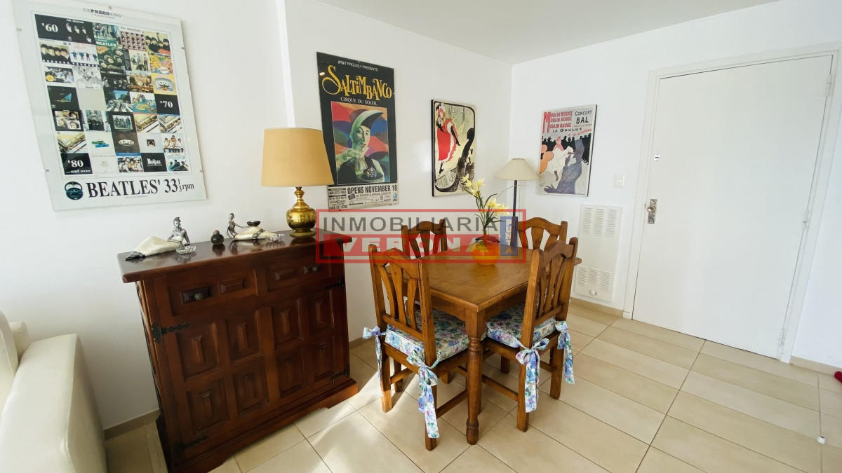 Peninsula - GoPunta - Portal Inmobiliario de Punta del Este - Maldonado