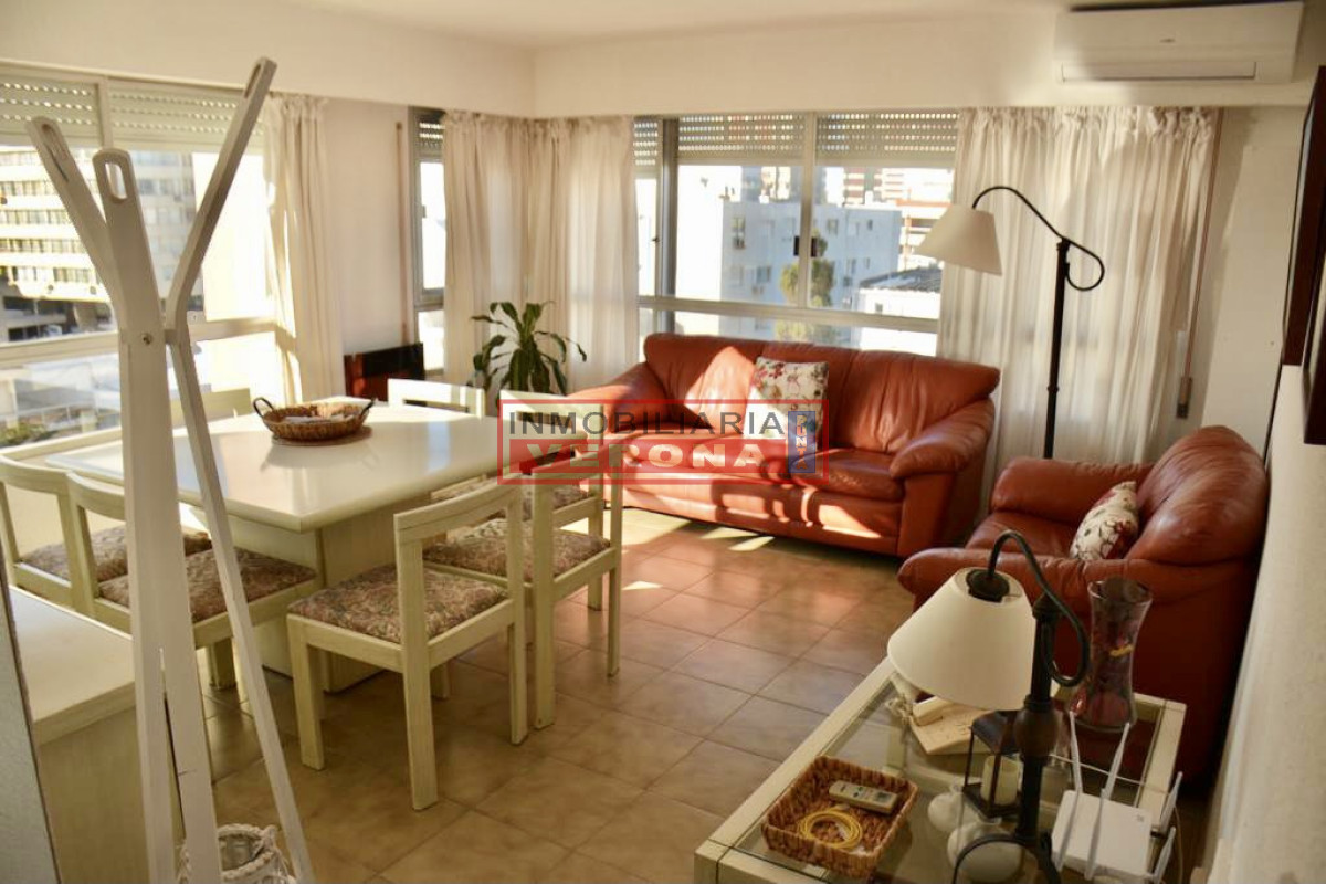 Peninsula - GoPunta - Portal Inmobiliario de Punta del Este - Maldonado