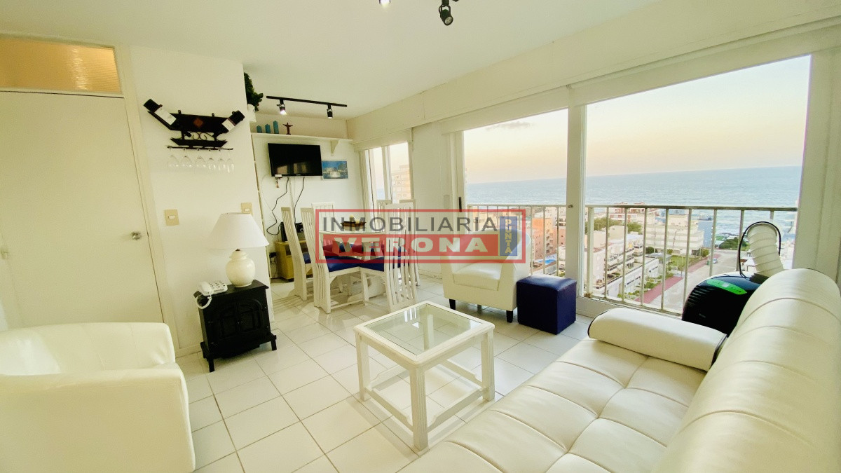 Peninsula - GoPunta - Portal Inmobiliario de Punta del Este - Maldonado