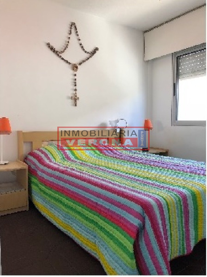 Peninsula - GoPunta - Portal Inmobiliario de Punta del Este - Maldonado