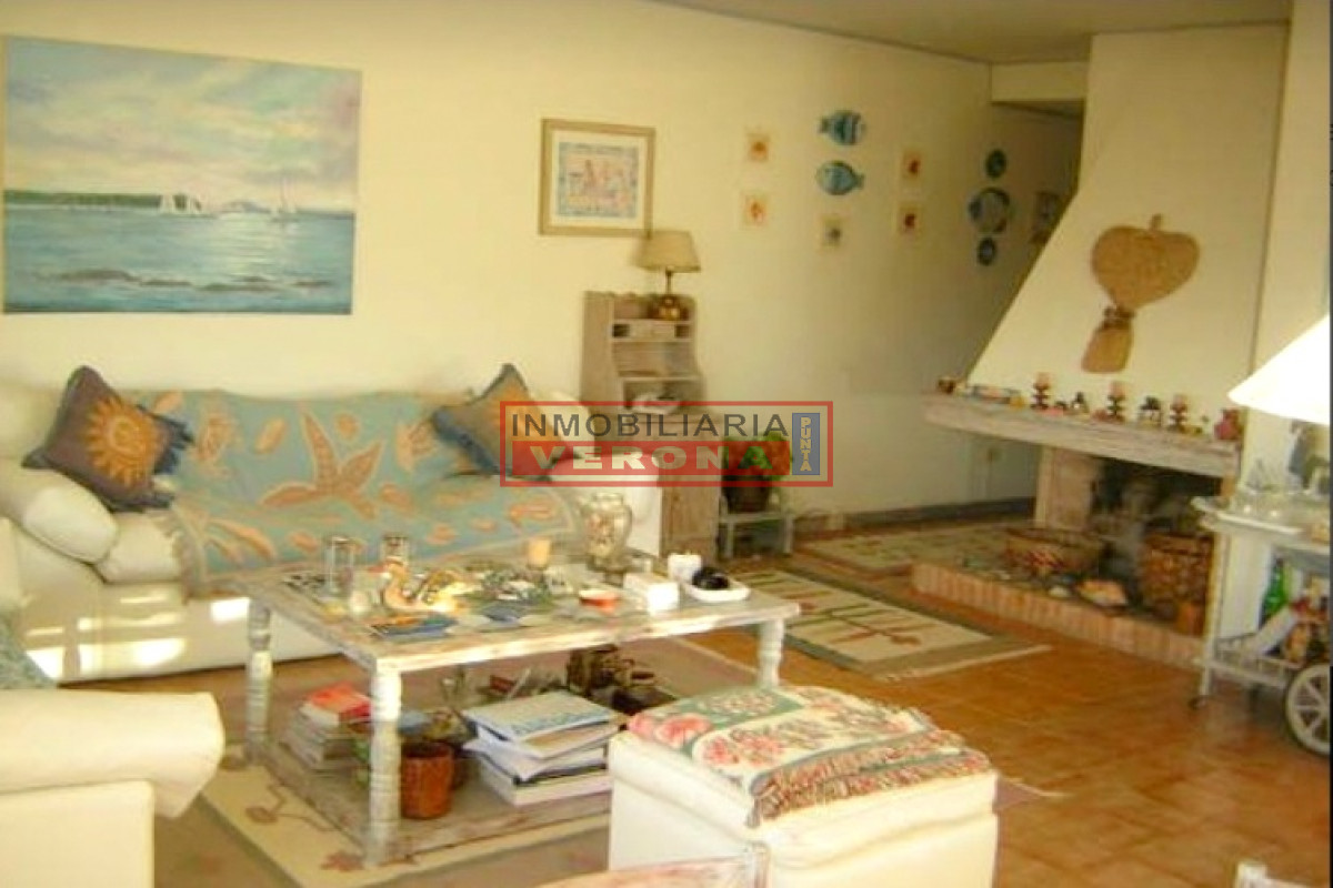 Roosevelt - GoPunta - Portal Inmobiliario de Punta del Este - Maldonado