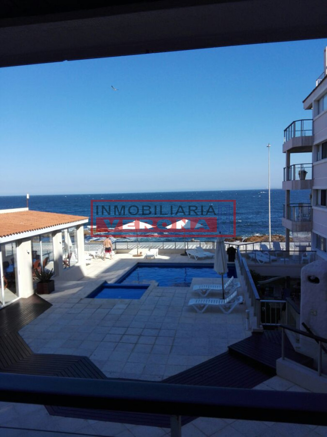 Peninsula - GoPunta - Portal Inmobiliario de Punta del Este - Maldonado