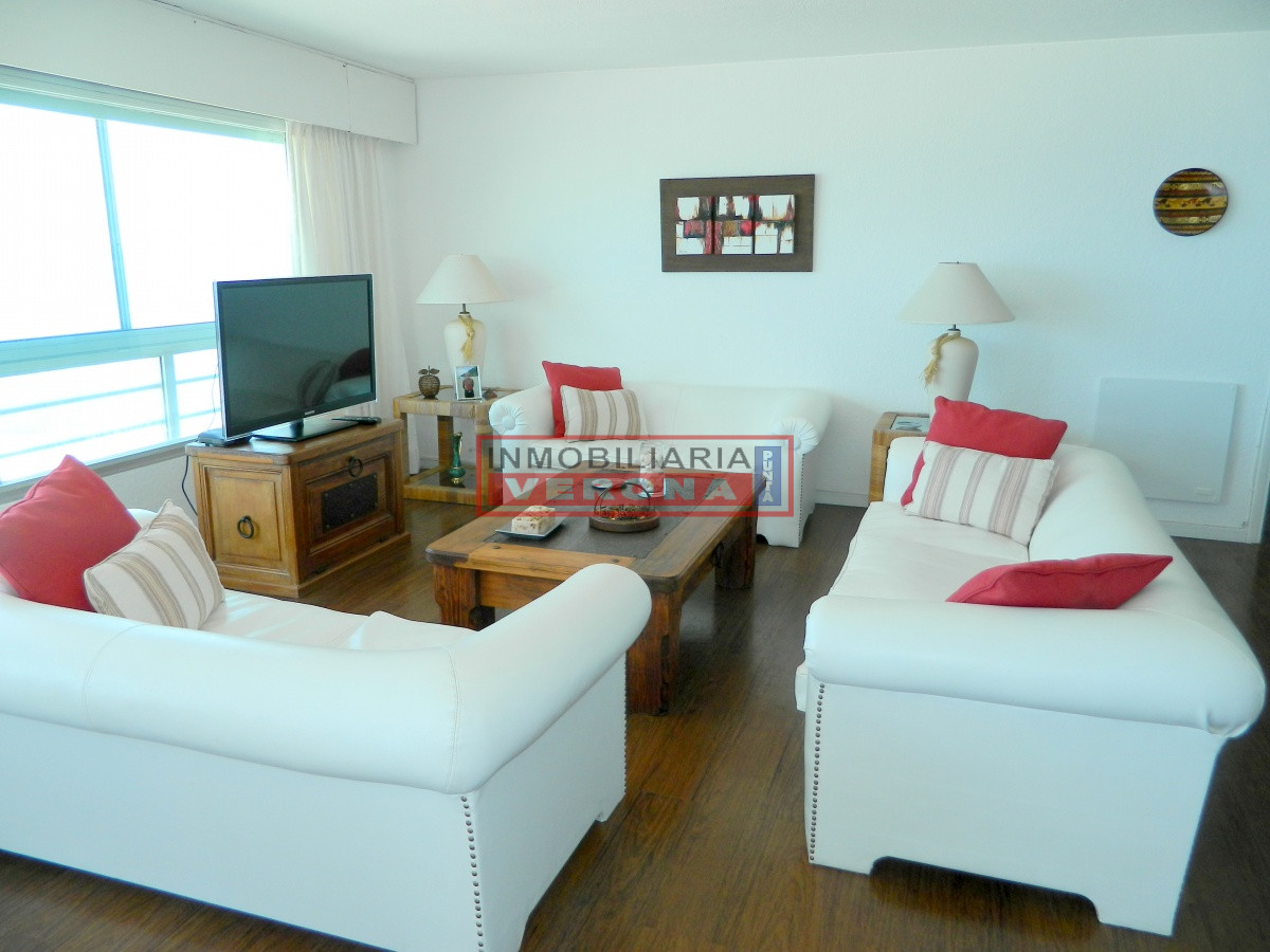 Peninsula - GoPunta - Portal Inmobiliario de Punta del Este - Maldonado