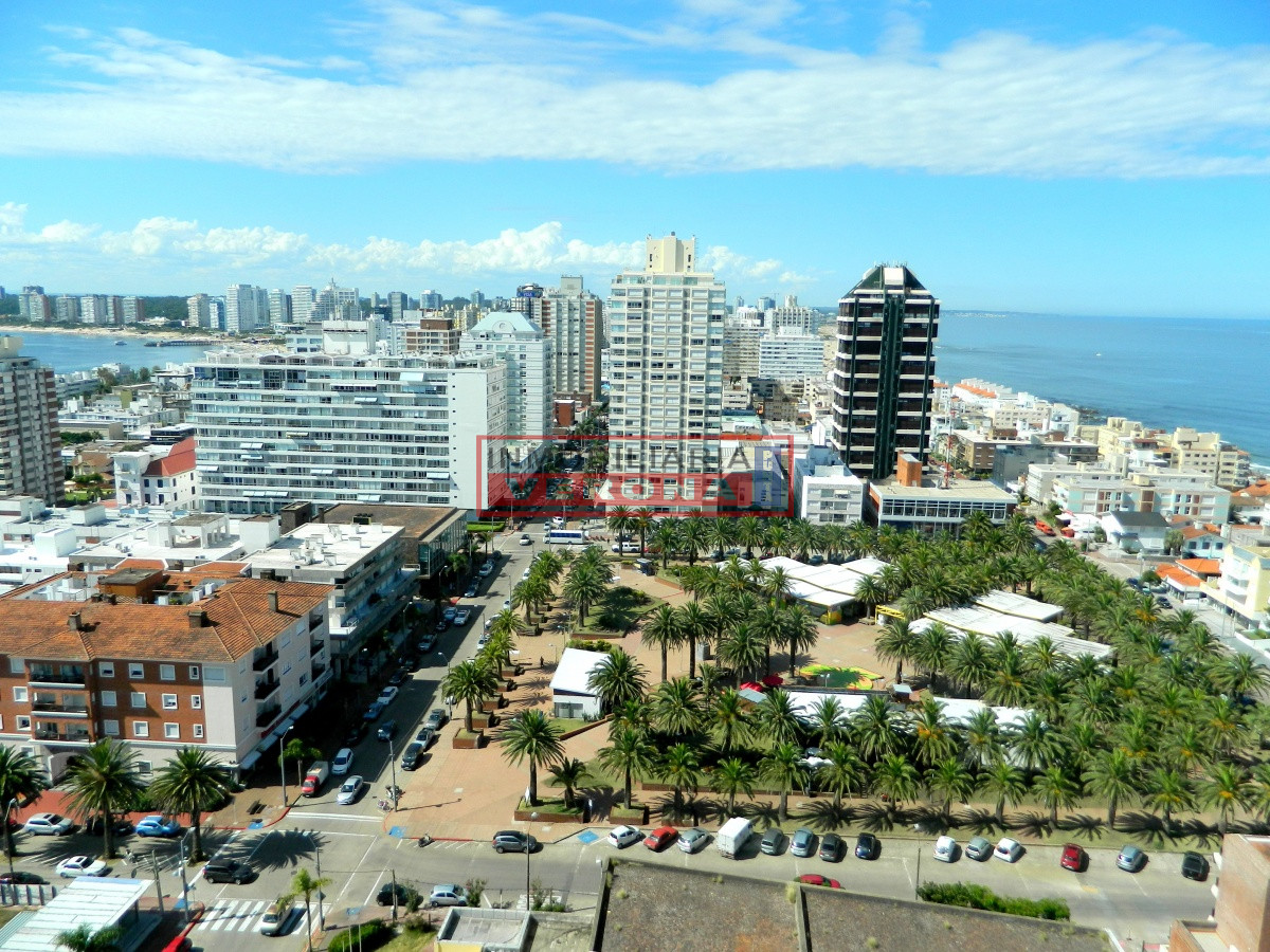 Peninsula - GoPunta - Portal Inmobiliario de Punta del Este - Maldonado