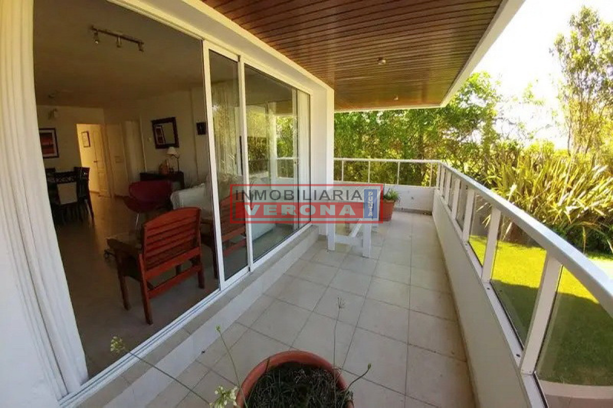 Rincón del Indio - GoPunta - Portal Inmobiliario de Punta del Este - Maldonado
