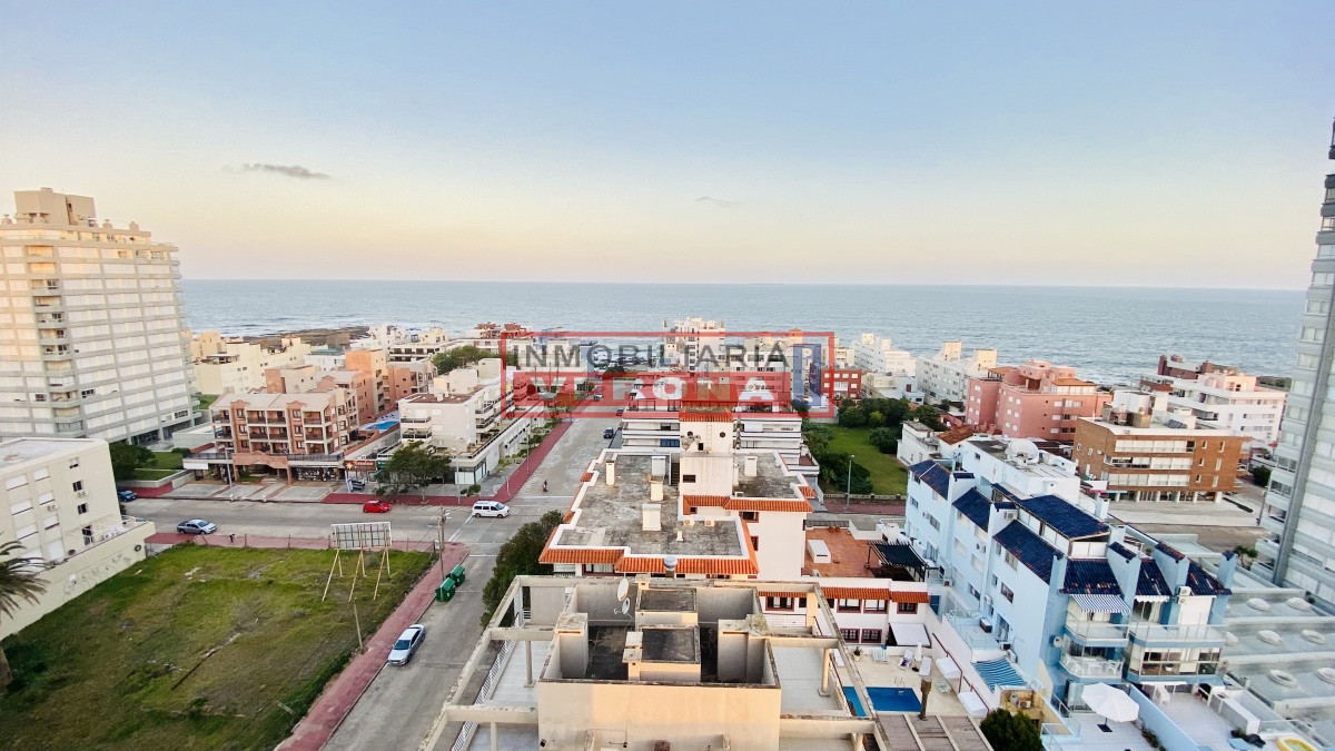 Peninsula - GoPunta - Portal Inmobiliario de Punta del Este - Maldonado