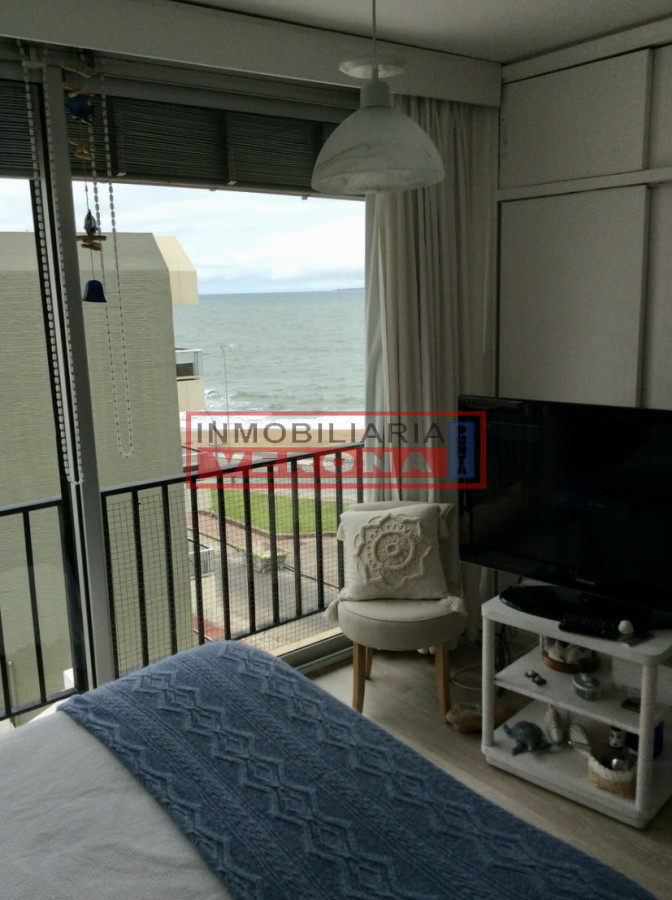 Peninsula - GoPunta - Portal Inmobiliario de Punta del Este - Maldonado