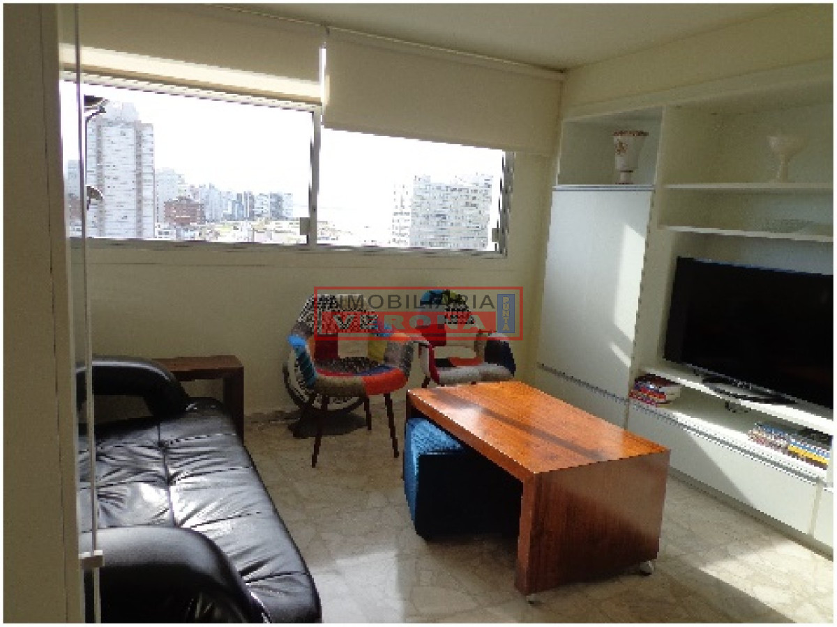 Peninsula - GoPunta - Portal Inmobiliario de Punta del Este - Maldonado