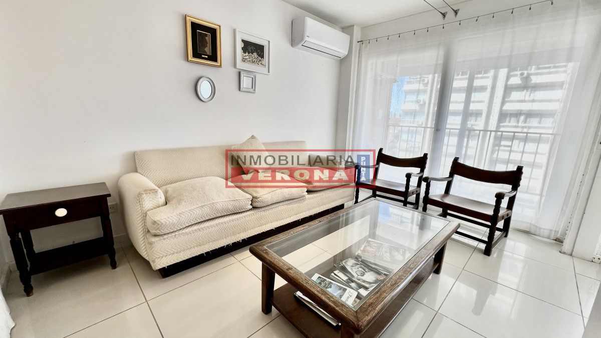 Peninsula - GoPunta - Portal Inmobiliario de Punta del Este - Maldonado