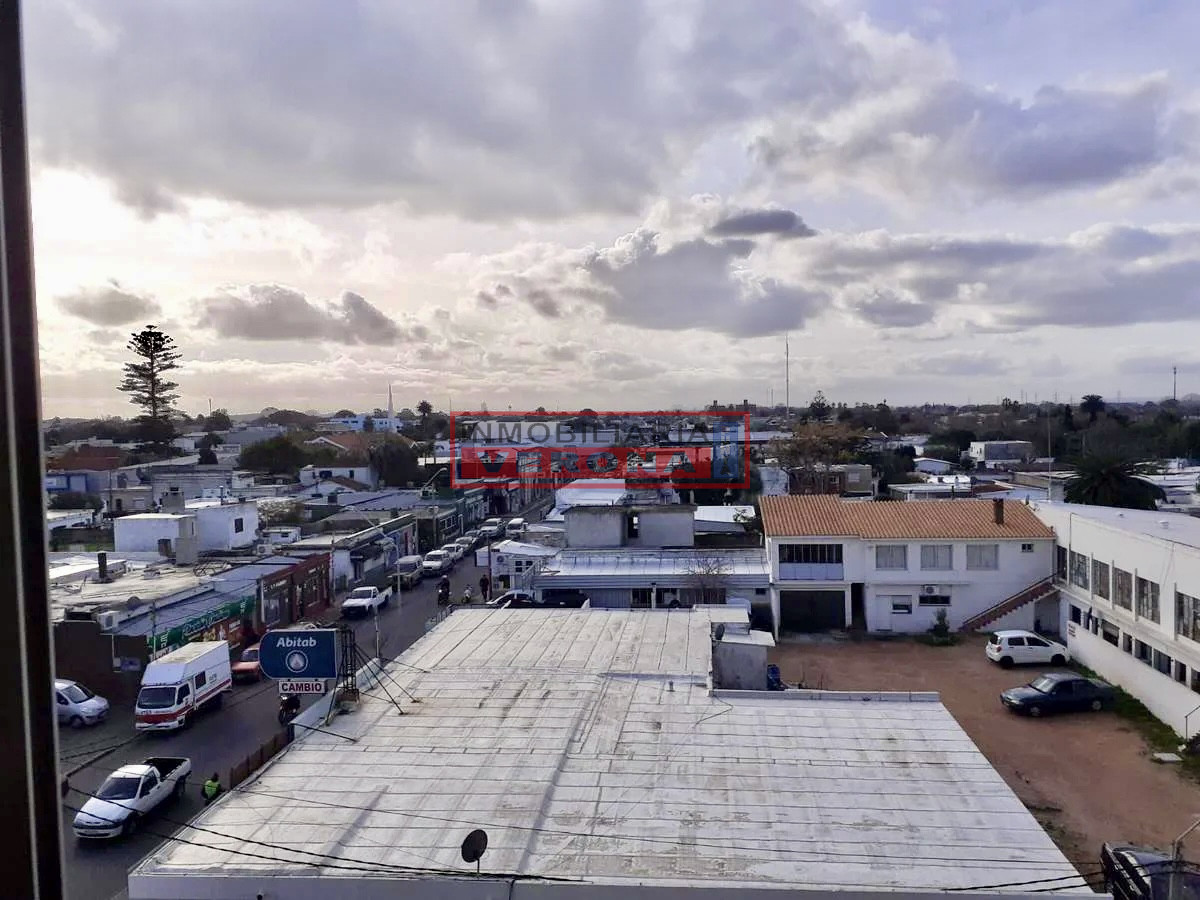 Centro Maldonado - GoPunta - Portal Inmobiliario de Punta del Este - Maldonado