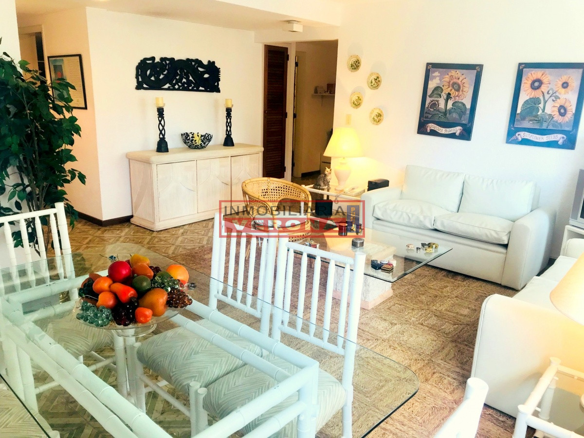 Peninsula - GoPunta - Portal Inmobiliario de Punta del Este - Maldonado