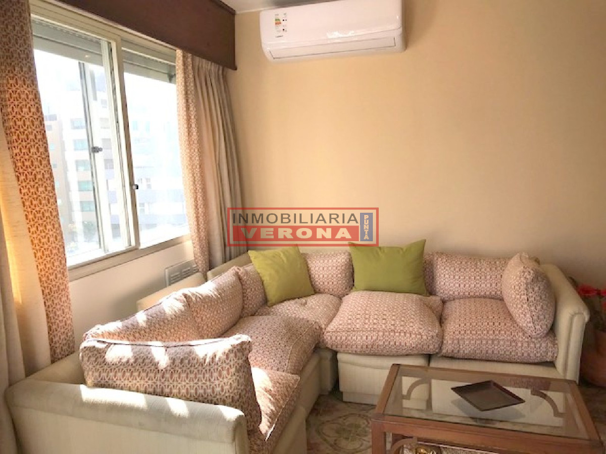 Peninsula - GoPunta - Portal Inmobiliario de Punta del Este - Maldonado