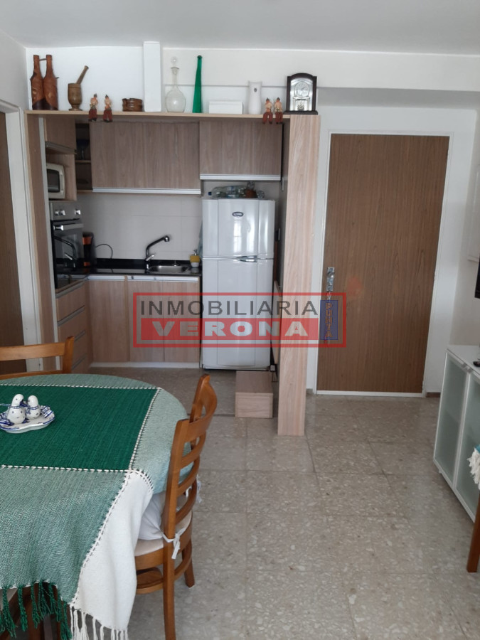 Peninsula - GoPunta - Portal Inmobiliario de Punta del Este - Maldonado