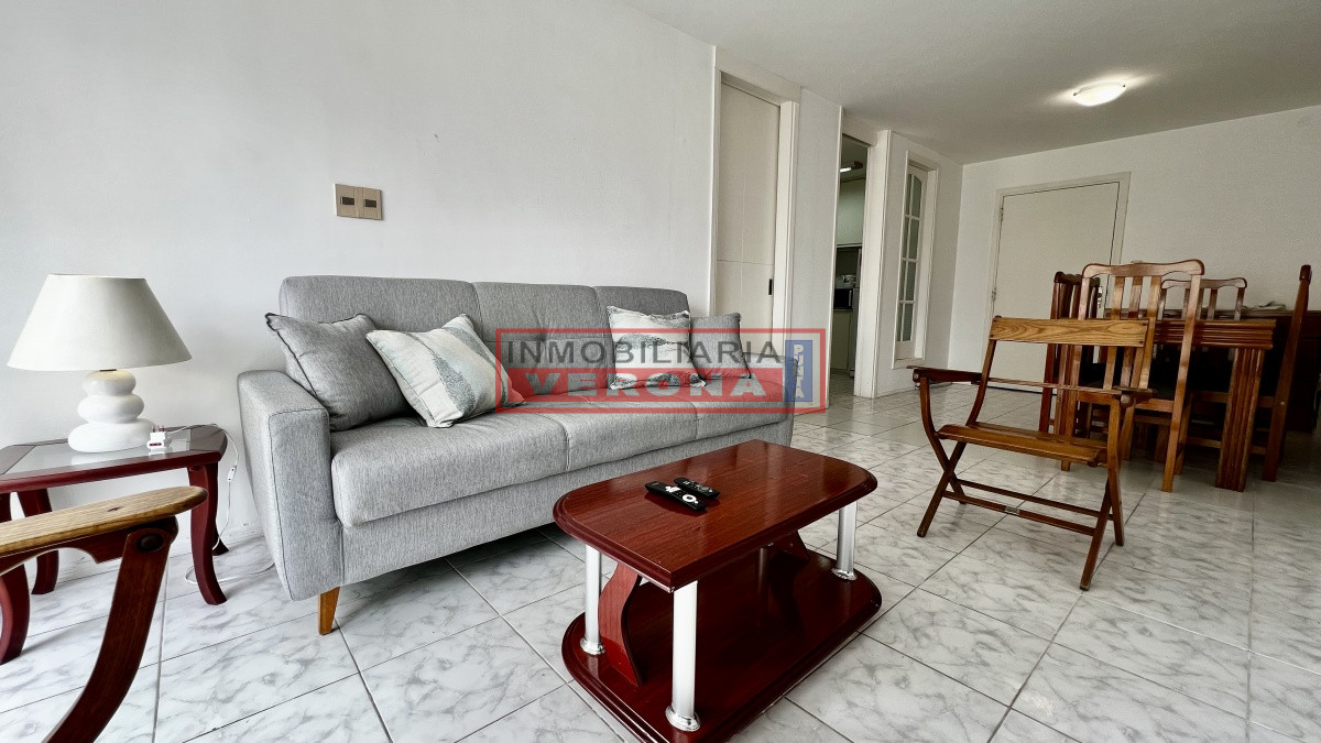 Peninsula - GoPunta - Portal Inmobiliario de Punta del Este - Maldonado