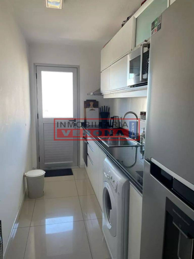 Aidy Grill - GoPunta - Portal Inmobiliario de Punta del Este - Maldonado