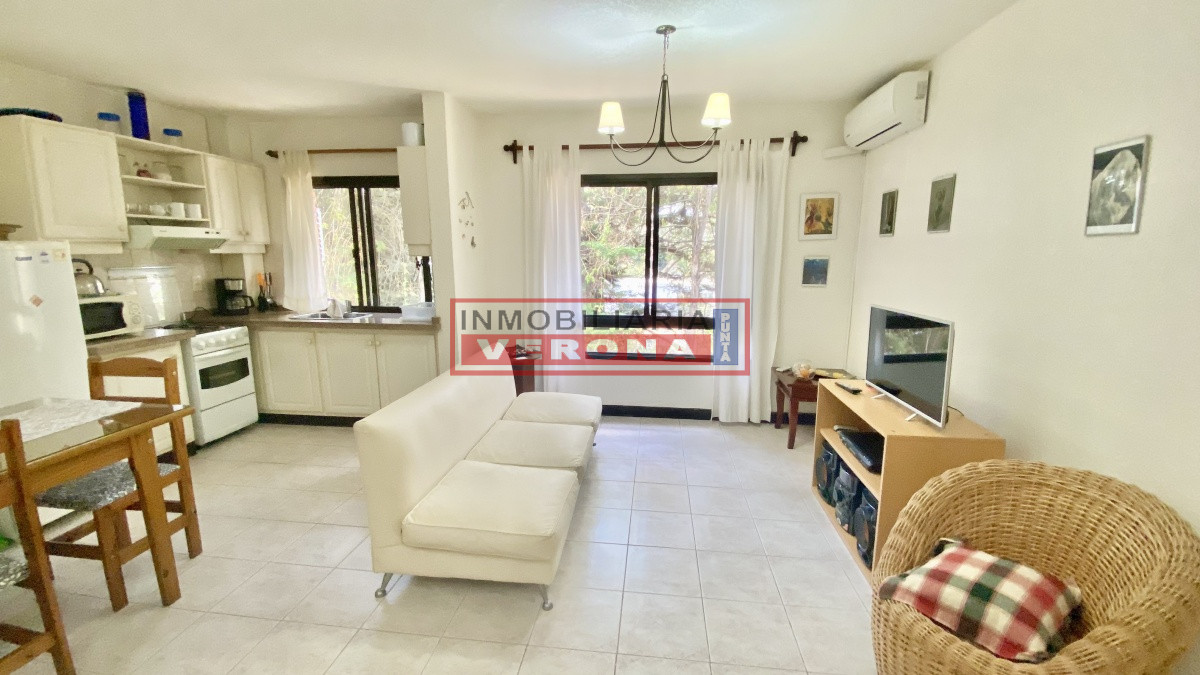 Roosevelt - GoPunta - Portal Inmobiliario de Punta del Este - Maldonado