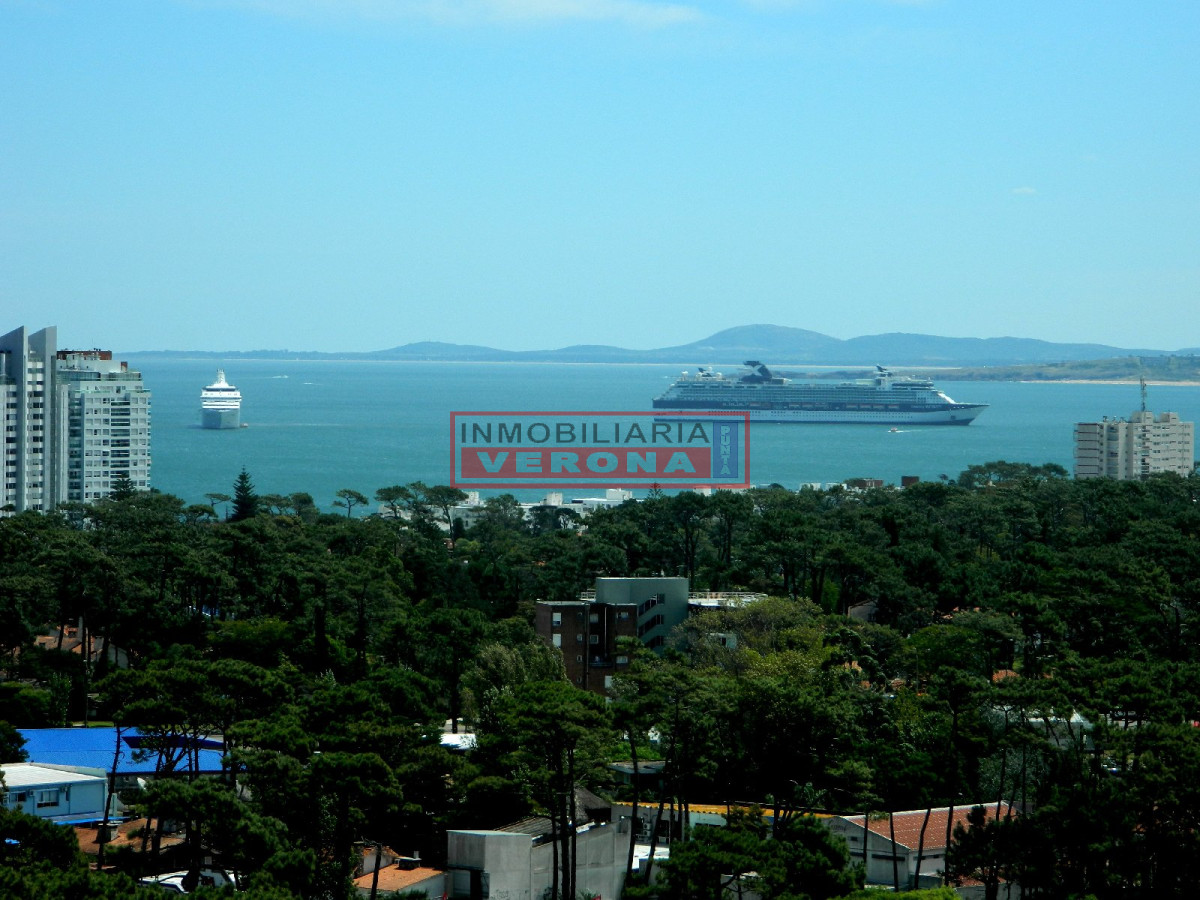Roosevelt - GoPunta - Portal Inmobiliario de Punta del Este - Maldonado