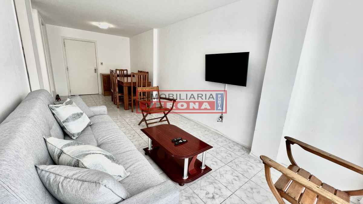 Peninsula - GoPunta - Portal Inmobiliario de Punta del Este - Maldonado