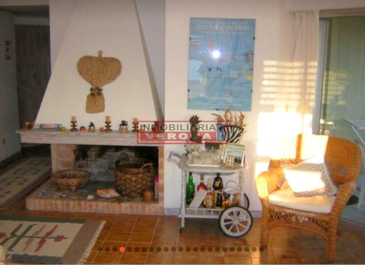 Roosevelt - GoPunta - Portal Inmobiliario de Punta del Este - Maldonado