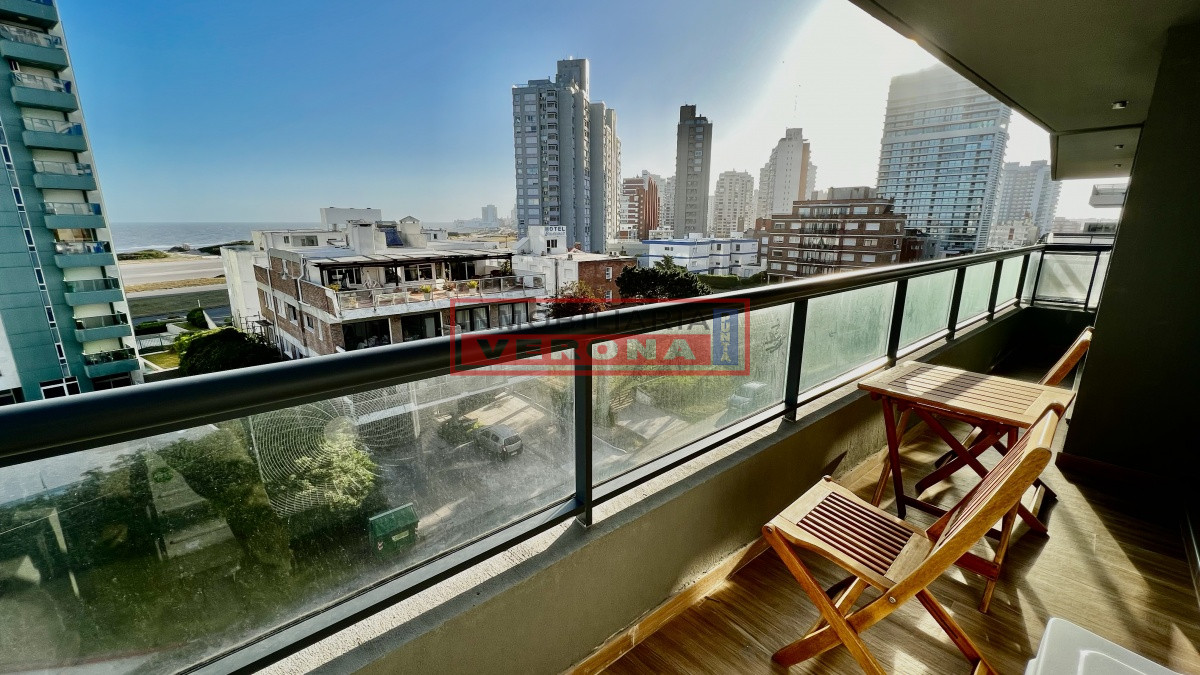Brava - GoPunta - Portal Inmobiliario de Punta del Este - Maldonado