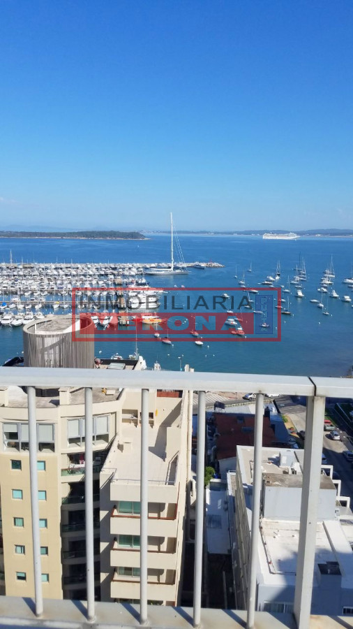 Peninsula - GoPunta - Portal Inmobiliario de Punta del Este - Maldonado