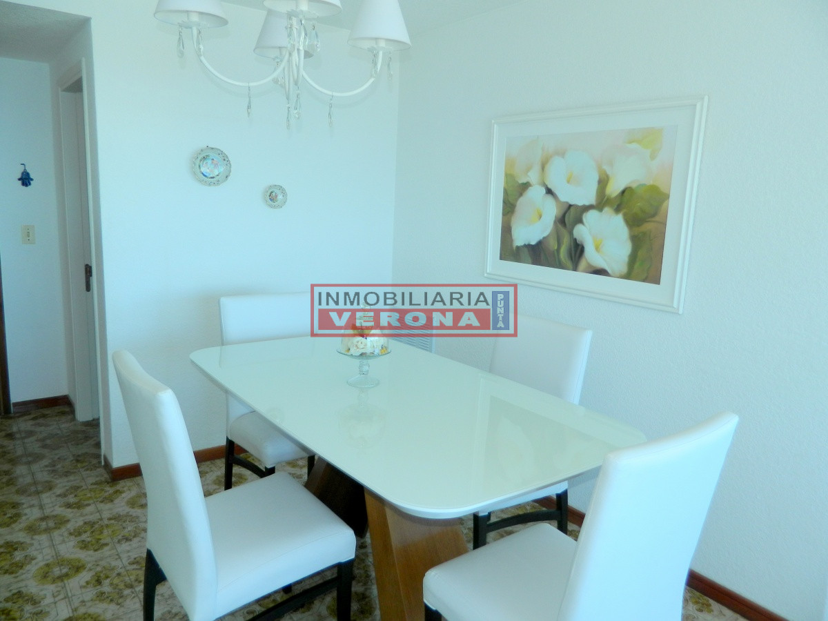 Peninsula - GoPunta - Portal Inmobiliario de Punta del Este - Maldonado