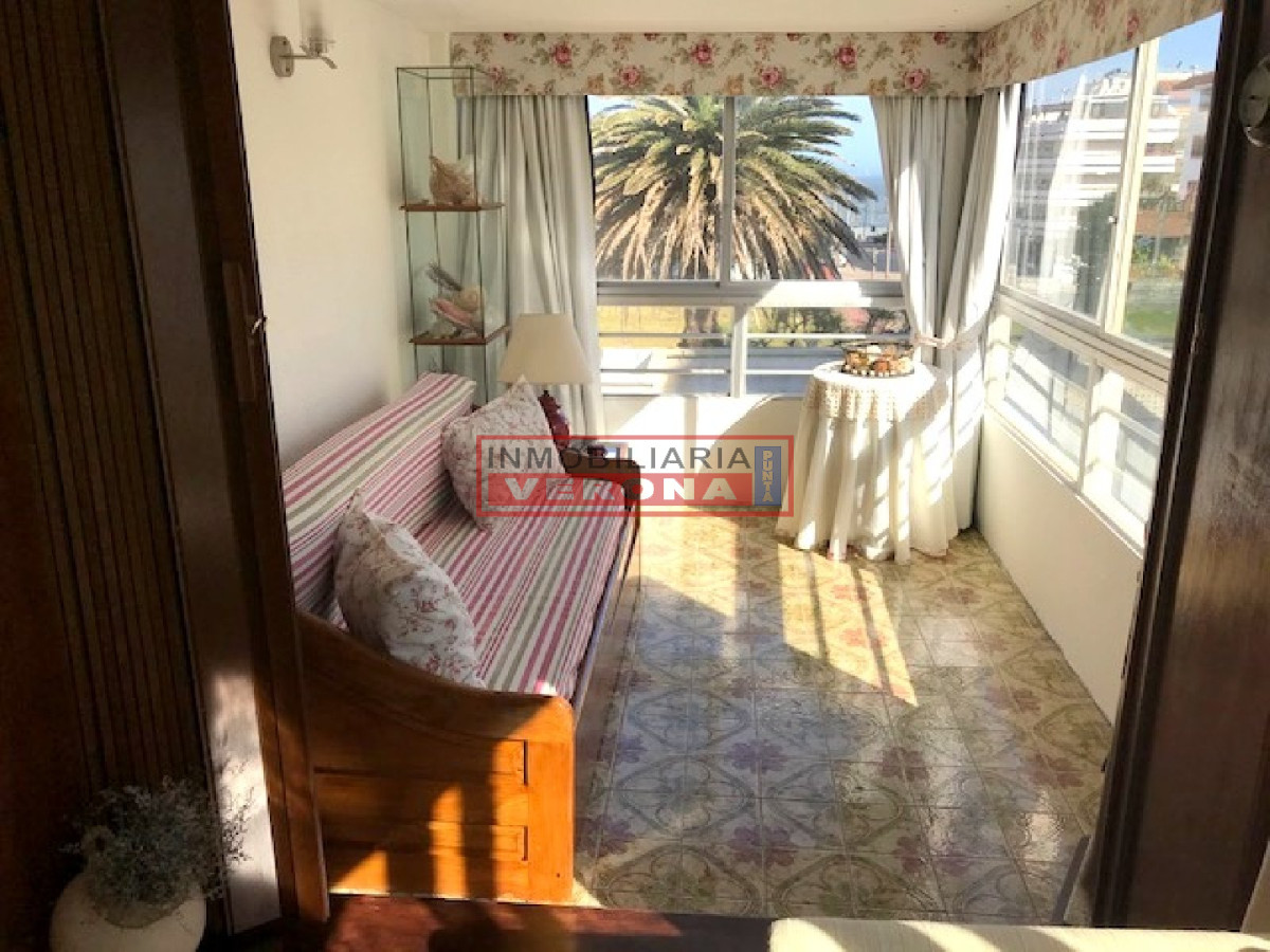 Peninsula - GoPunta - Portal Inmobiliario de Punta del Este - Maldonado