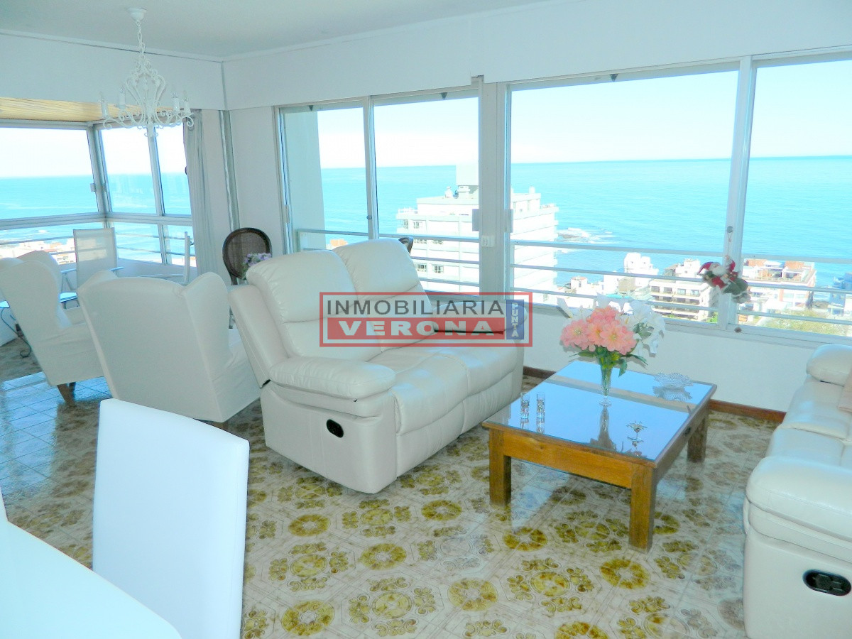 Peninsula - GoPunta - Portal Inmobiliario de Punta del Este - Maldonado