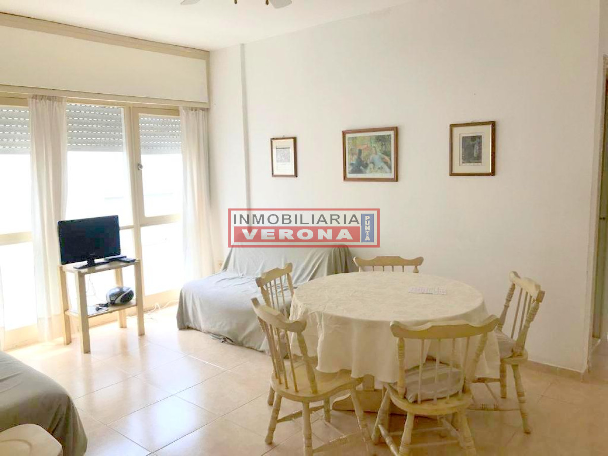 Peninsula - GoPunta - Portal Inmobiliario de Punta del Este - Maldonado