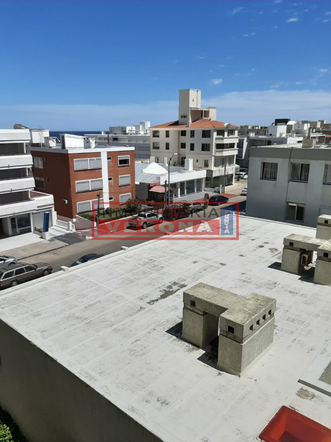 Peninsula - GoPunta - Portal Inmobiliario de Punta del Este - Maldonado