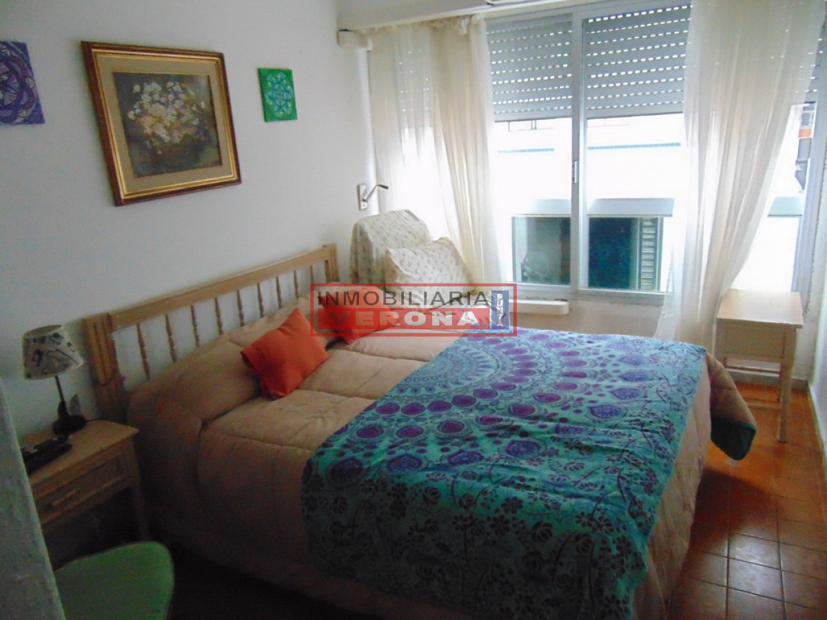 Peninsula - GoPunta - Portal Inmobiliario de Punta del Este - Maldonado