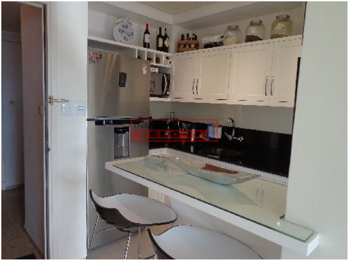 Peninsula - GoPunta - Portal Inmobiliario de Punta del Este - Maldonado