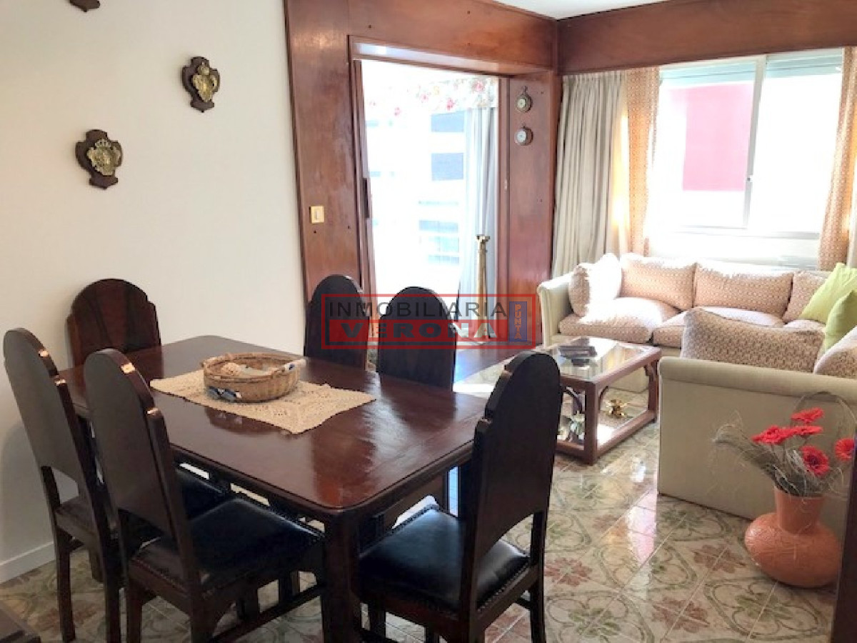 Peninsula - GoPunta - Portal Inmobiliario de Punta del Este - Maldonado