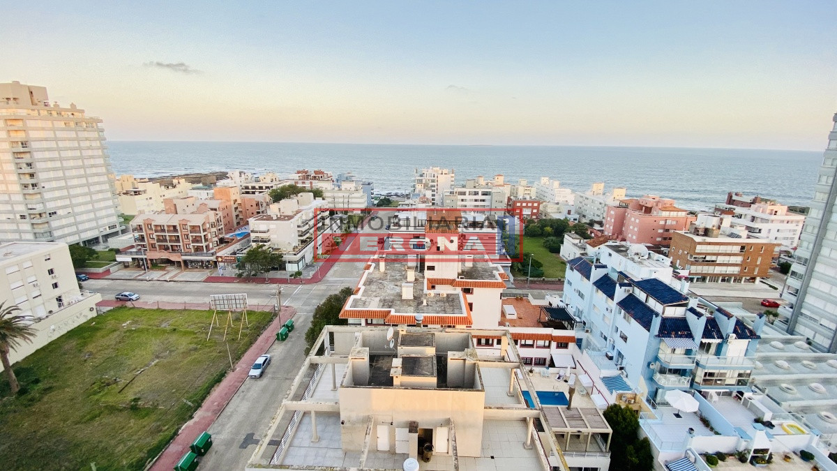 Peninsula - GoPunta - Portal Inmobiliario de Punta del Este - Maldonado