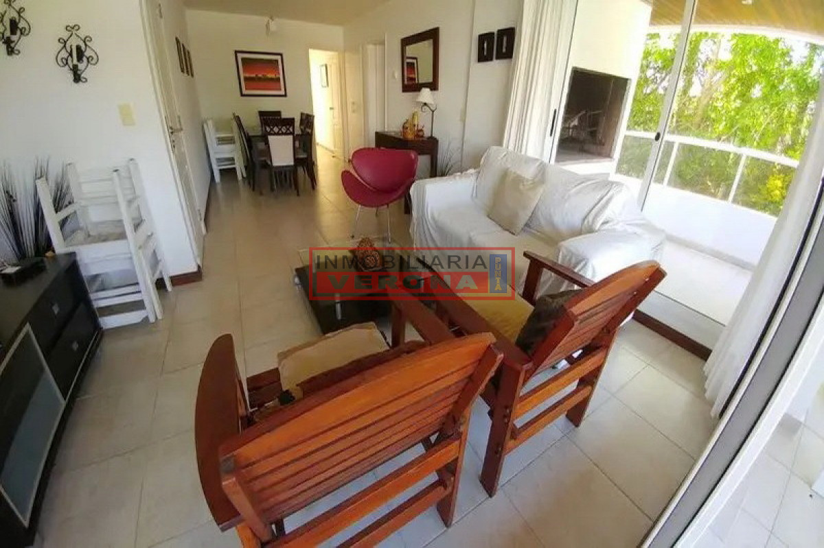 Rincón del Indio - GoPunta - Portal Inmobiliario de Punta del Este - Maldonado
