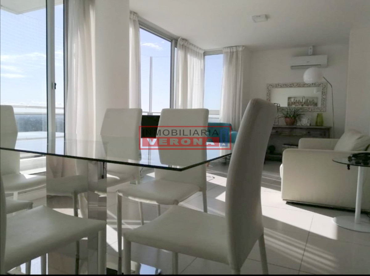 Roosevelt - GoPunta - Portal Inmobiliario de Punta del Este - Maldonado