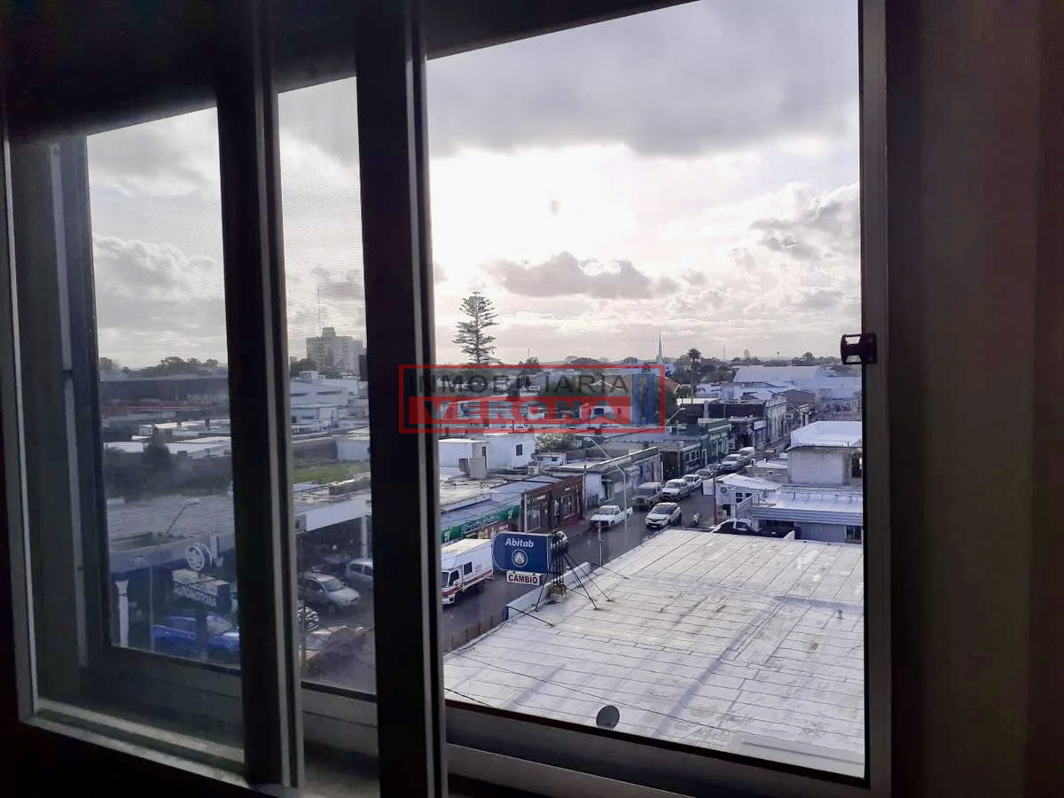 Centro Maldonado - GoPunta - Portal Inmobiliario de Punta del Este - Maldonado