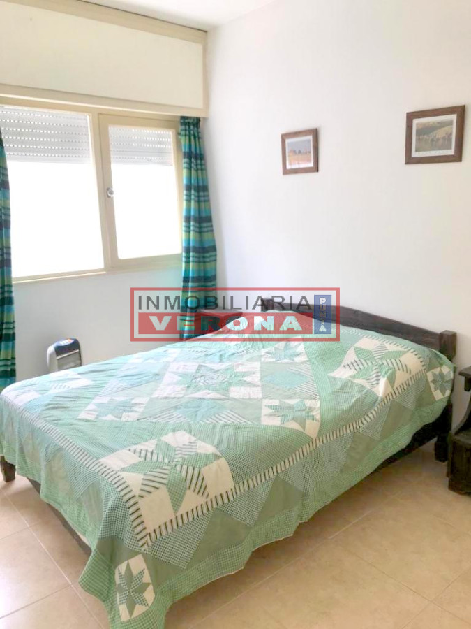 Peninsula - GoPunta - Portal Inmobiliario de Punta del Este - Maldonado