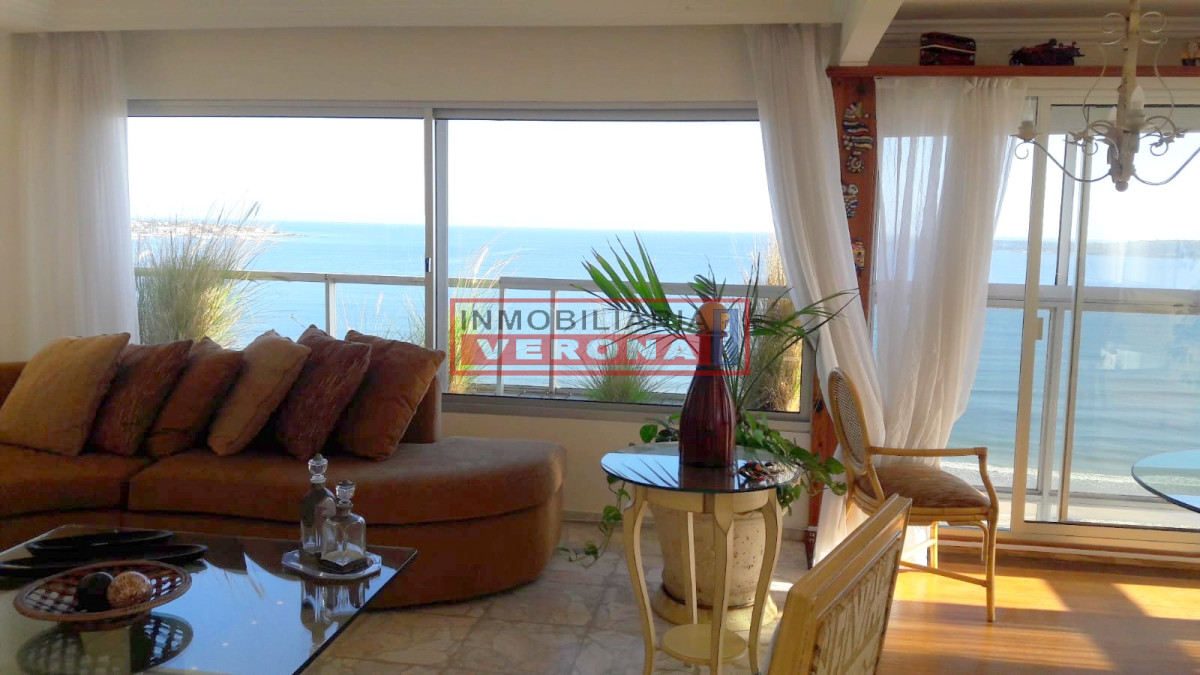 Mansa - GoPunta - Portal Inmobiliario de Punta del Este - Maldonado