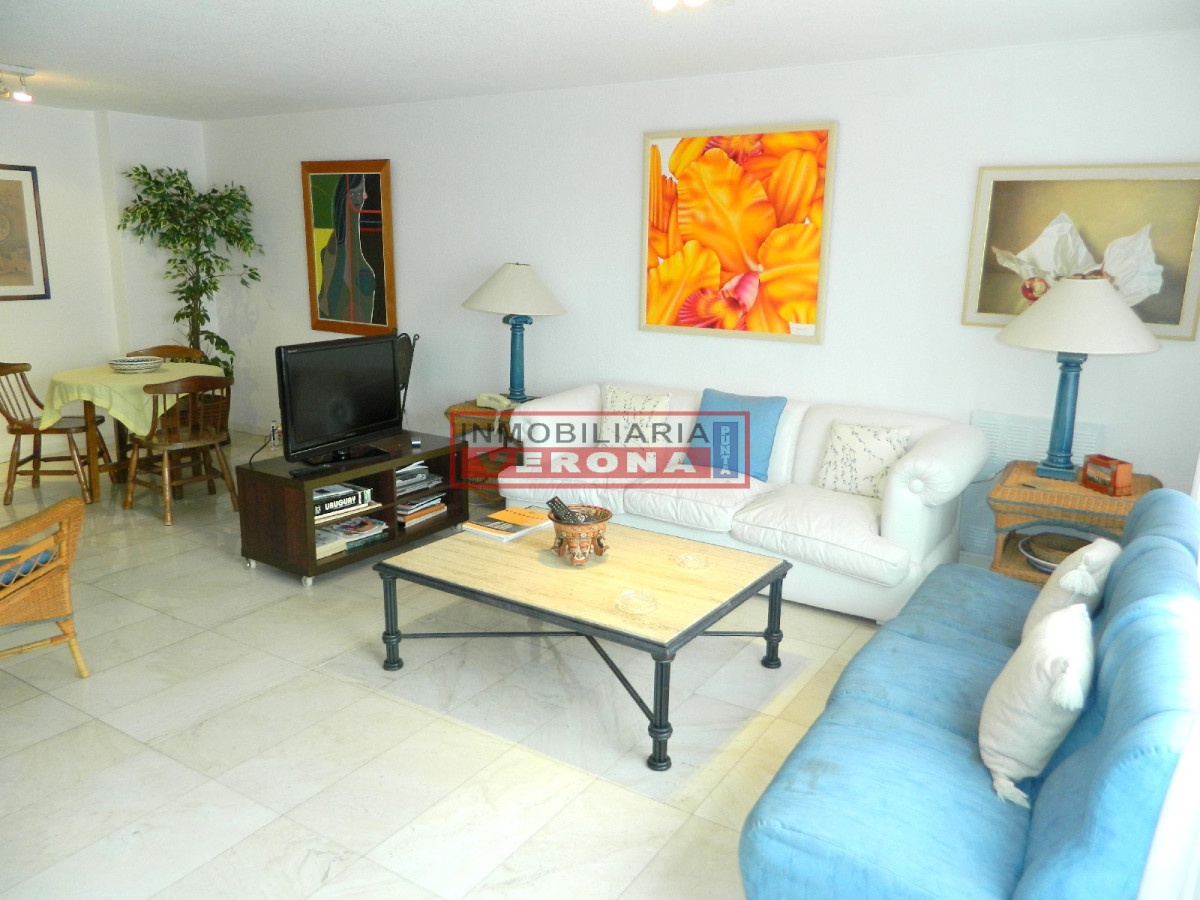 Peninsula - GoPunta - Portal Inmobiliario de Punta del Este - Maldonado
