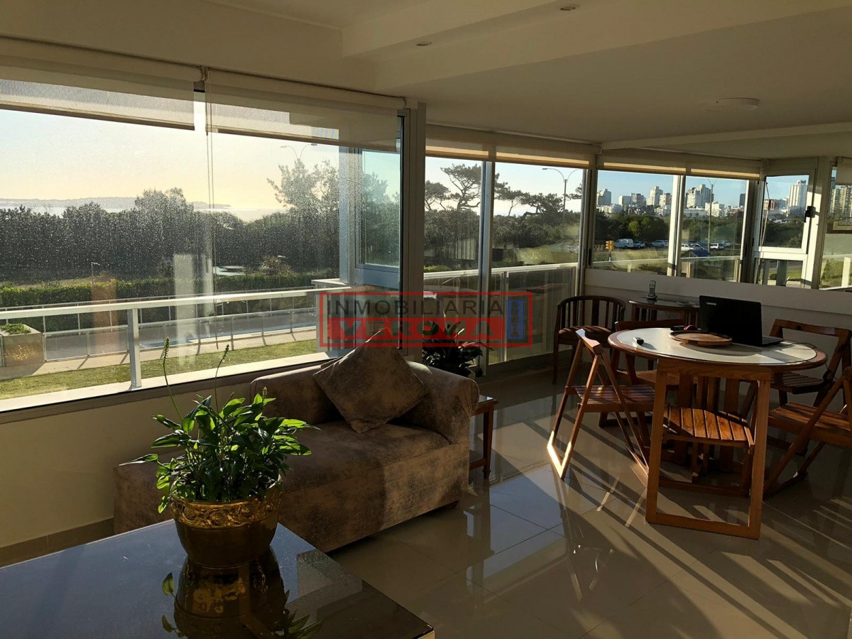 Mansa - GoPunta - Portal Inmobiliario de Punta del Este - Maldonado