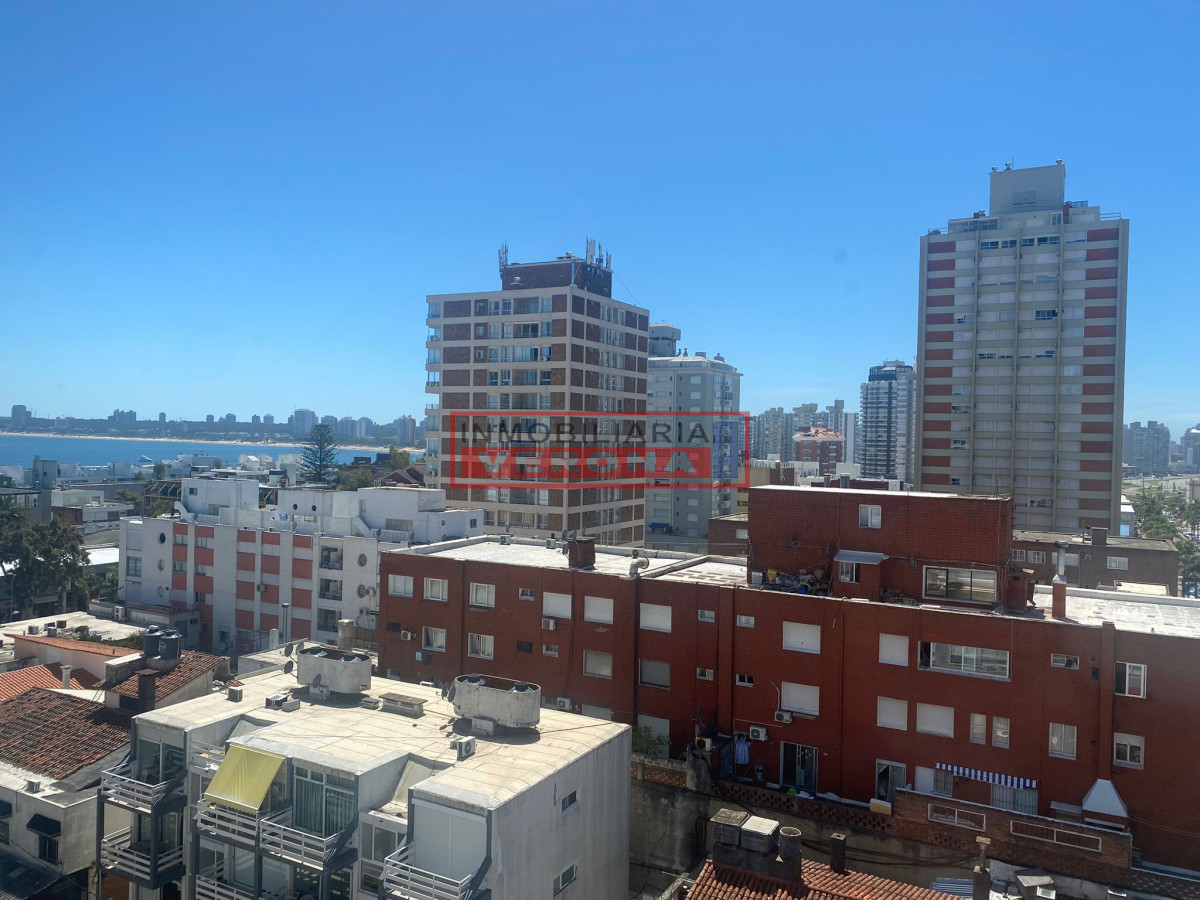 Peninsula - GoPunta - Portal Inmobiliario de Punta del Este - Maldonado