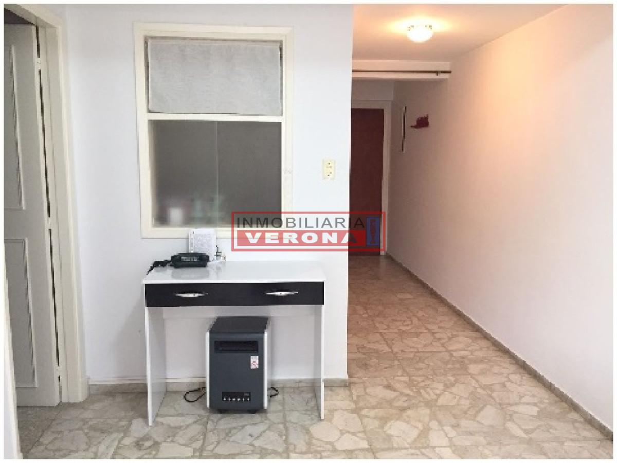 Peninsula - GoPunta - Portal Inmobiliario de Punta del Este - Maldonado