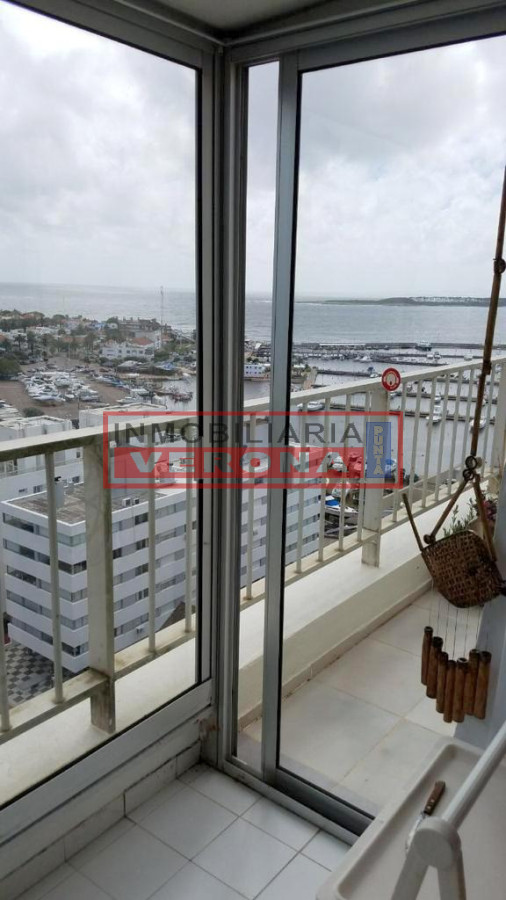 Peninsula - GoPunta - Portal Inmobiliario de Punta del Este - Maldonado