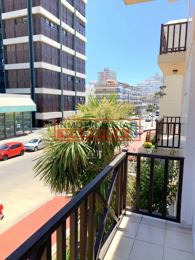 Peninsula - GoPunta - Portal Inmobiliario de Punta del Este - Maldonado
