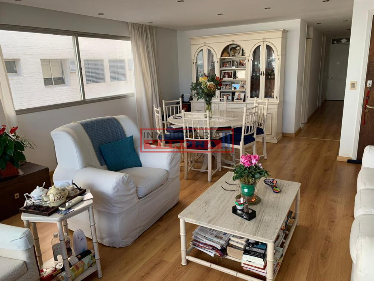 Peninsula - GoPunta - Portal Inmobiliario de Punta del Este - Maldonado