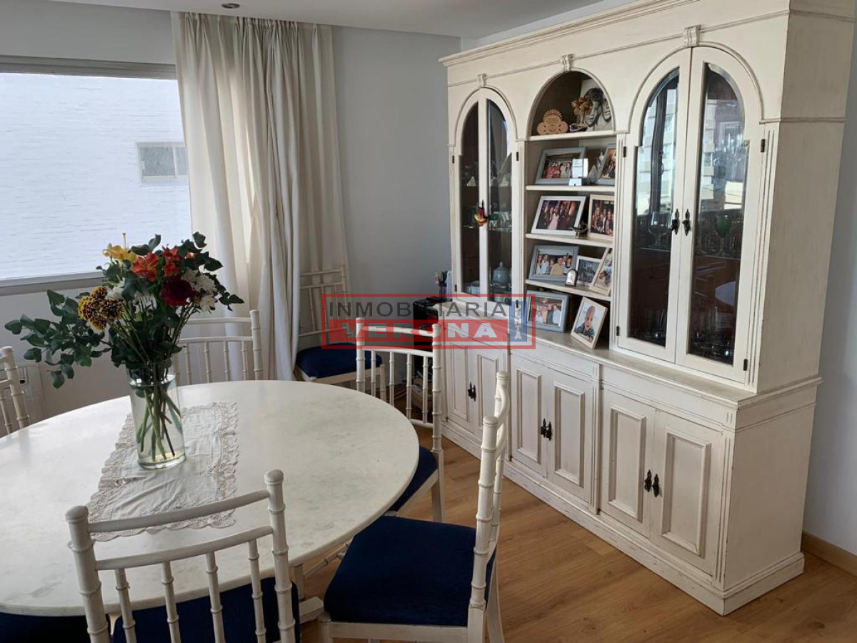 Peninsula - GoPunta - Portal Inmobiliario de Punta del Este - Maldonado