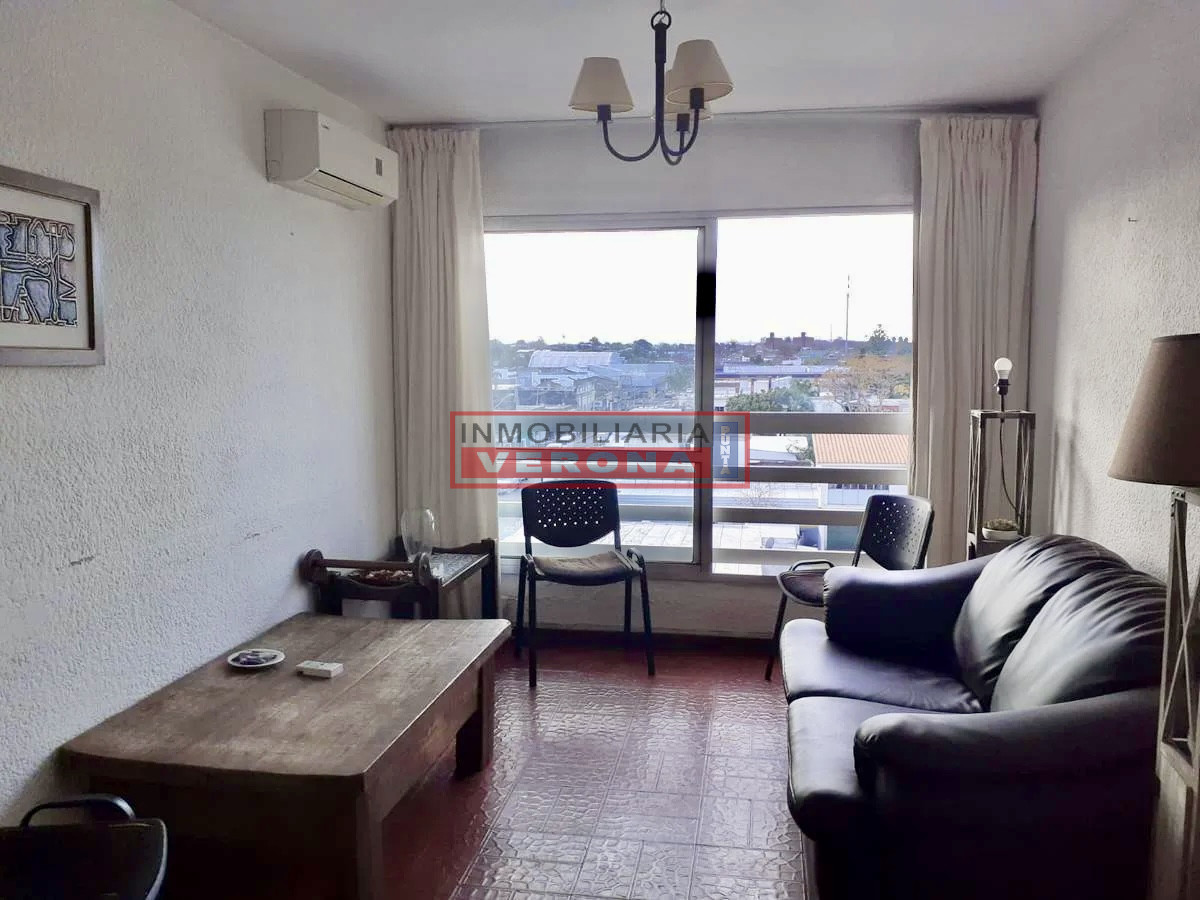 Centro Maldonado - GoPunta - Portal Inmobiliario de Punta del Este - Maldonado