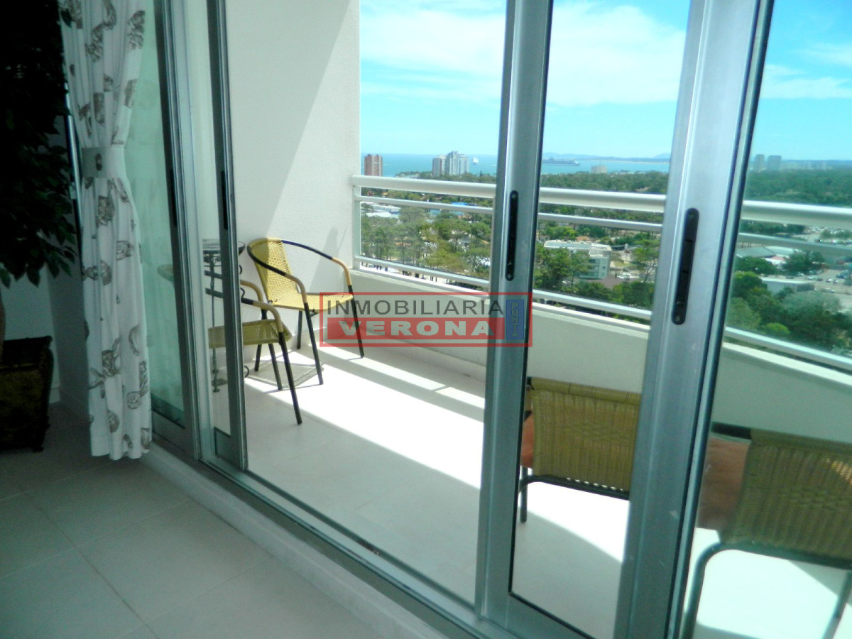 Roosevelt - GoPunta - Portal Inmobiliario de Punta del Este - Maldonado