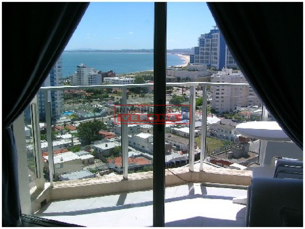Brava - GoPunta - Portal Inmobiliario de Punta del Este - Maldonado